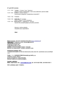 Zlatá Idka_program 2013_2.jpg