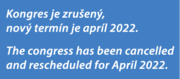 zruseny_cancelled.png