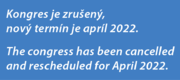 zruseny_cancelled.png